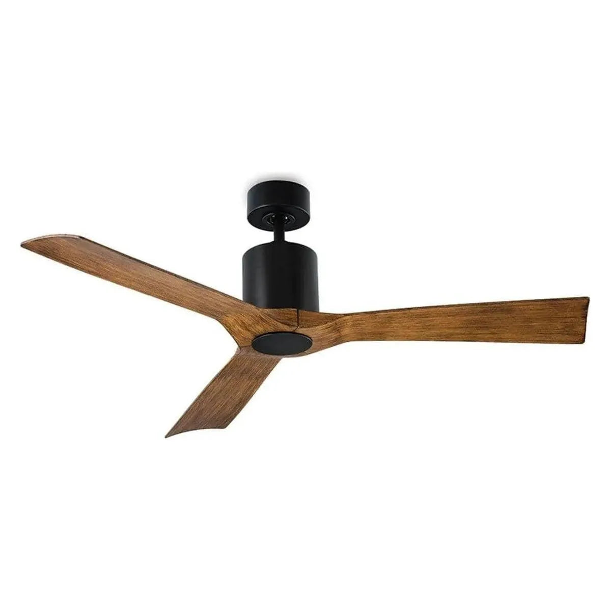 Modern Forms - Aviator Ceiling Fan - FR-W1811-54-MB/DK | Montreal Lighting & Hardware