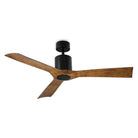 Modern Forms - Aviator Ceiling Fan - FR-W1811-54-MB/DK | Montreal Lighting & Hardware