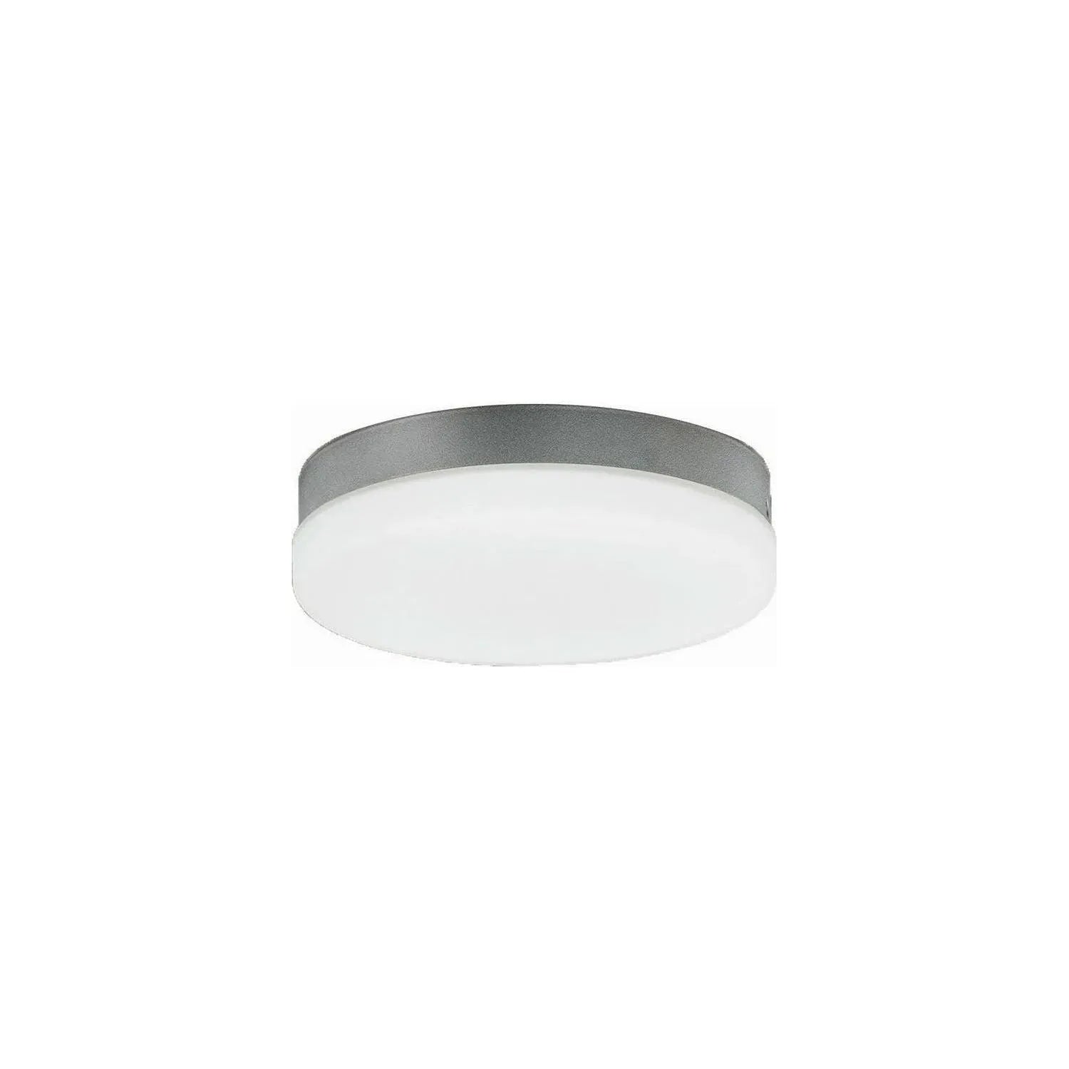 Modern Forms - Aviator LED Light Kit - F-1811-LED-27-GH | Montreal Lighting & Hardware