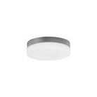 Modern Forms - Aviator LED Light Kit - F-1811-LED-35-GH | Montreal Lighting & Hardware