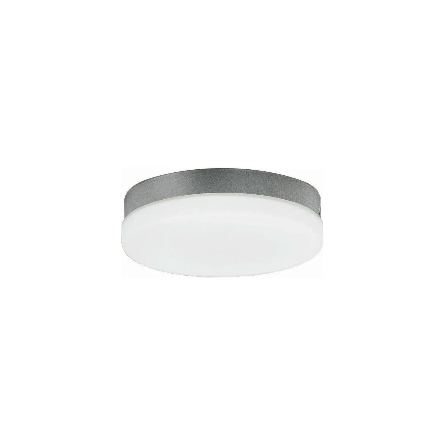 Modern Forms - Aviator LED Light Kit - F-1811-LED-35-GH | Montreal Lighting & Hardware