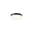 Modern Forms - Aviator LED Light Kit - F-1811-LED-35-MB | Montreal Lighting & Hardware
