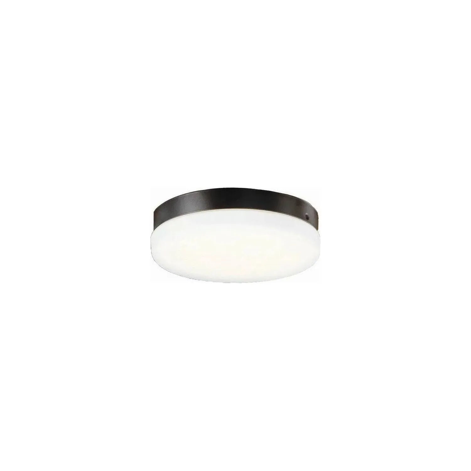 Modern Forms - Aviator LED Light Kit - F-1811-LED-35-MB | Montreal Lighting & Hardware