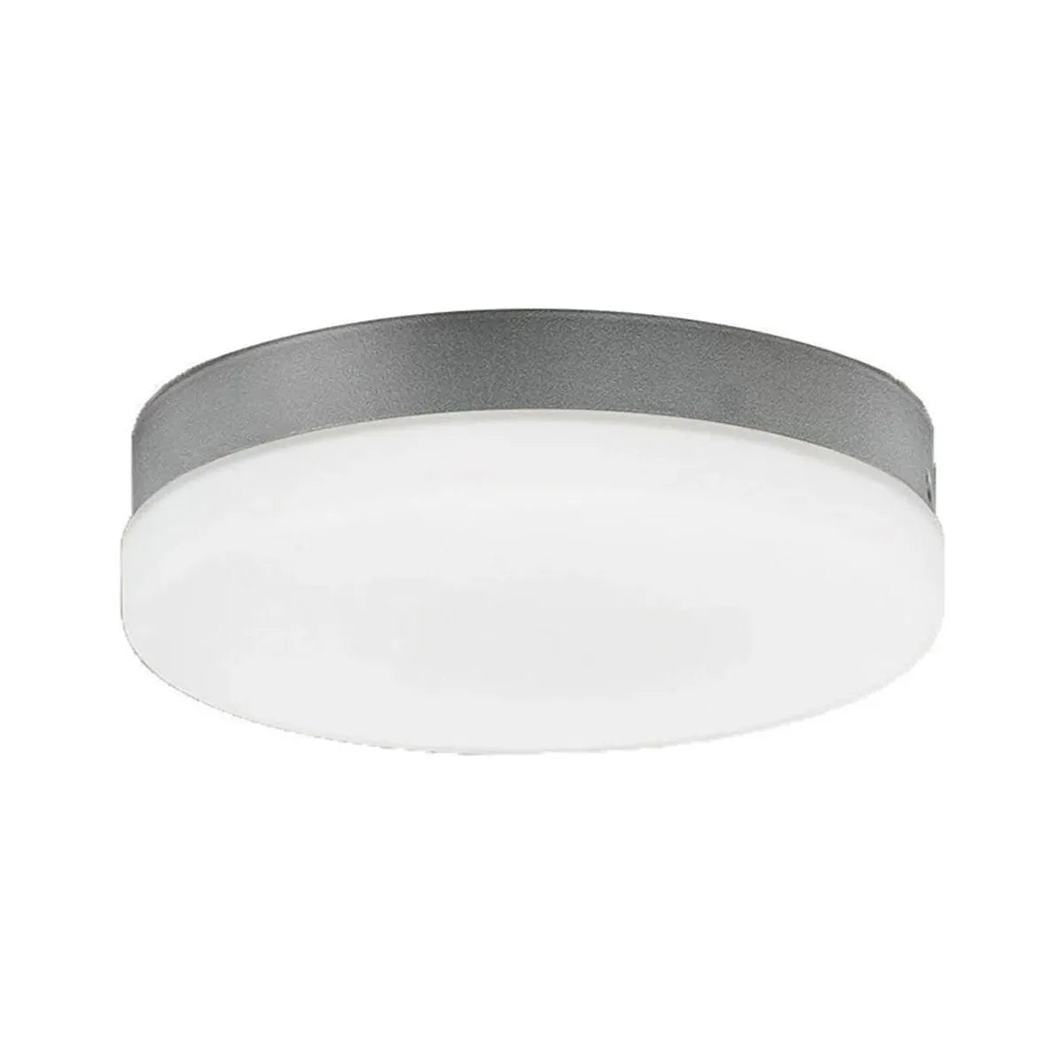 Modern Forms - Aviator LED Light Kit - F-1811-LED-GH | Montreal Lighting & Hardware