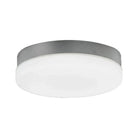 Modern Forms - Aviator LED Light Kit - F-1811-LED-GH | Montreal Lighting & Hardware