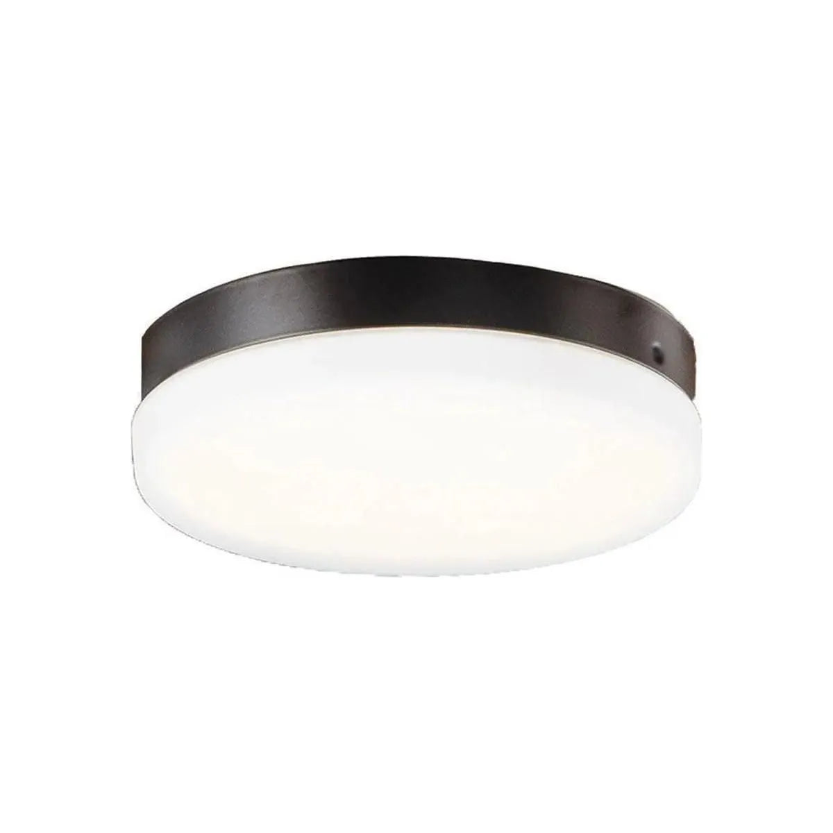 Modern Forms - Aviator LED Light Kit - F-1811-LED-MB | Montreal Lighting & Hardware