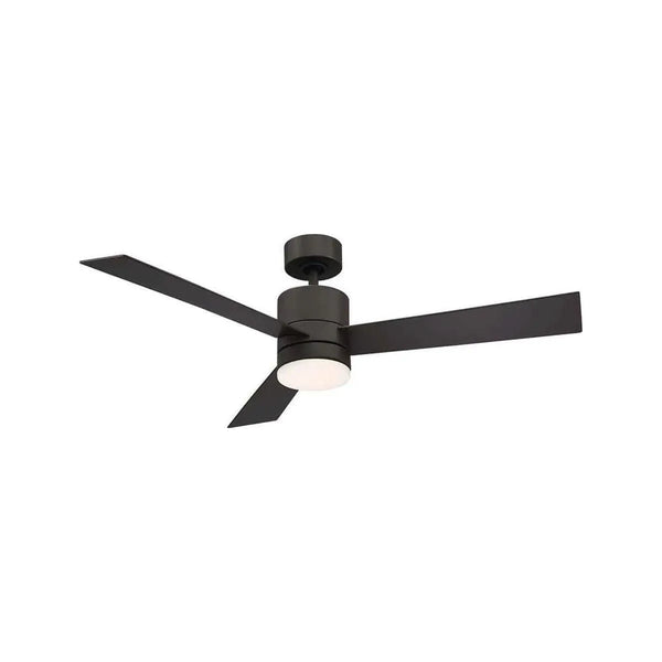 Axis Ceiling Fan