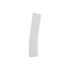Modern Forms - Blade LED Wall Sconce - WS-11511-WT | Montreal Lighting & Hardware