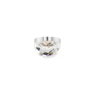 Formes modernes - Cascade LED Plafonnier - FM-41706-PN | Montreal Luminaire & Quincaillerie