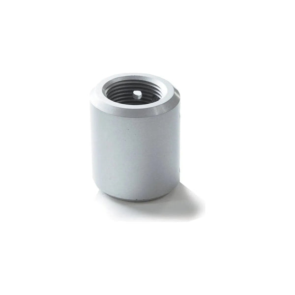 Plafond Ventilateur  Coupleur de tige descendante