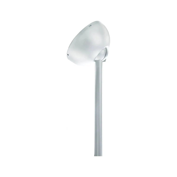 Plafond Ventilateur  Kit de pente