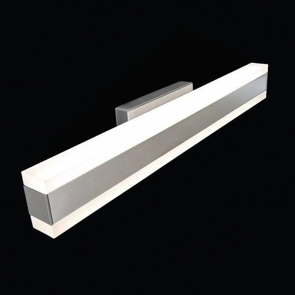 Cinch LED Bathroom Vanity