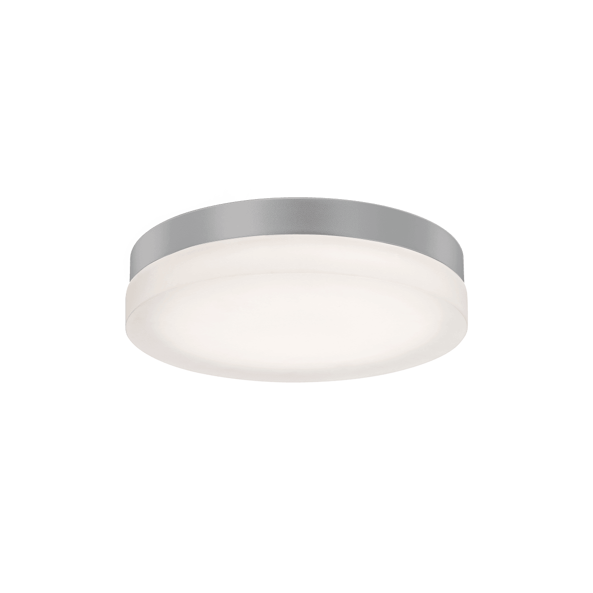 Modern Forms - Circa LED Ceiling/Wall Mount - FM-2115-27-TT | Montreal Lighting & Hardware