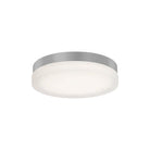Modern Forms - Circa LED Ceiling/Wall Mount - FM-2115-27-TT | Montreal Lighting & Hardware