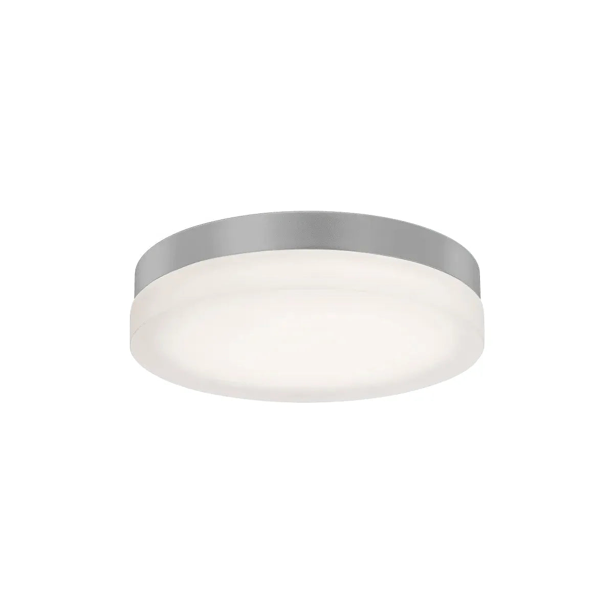 Modern Forms - Circa LED Ceiling/Wall Mount - FM-2115-27-TT | Montreal Lighting & Hardware