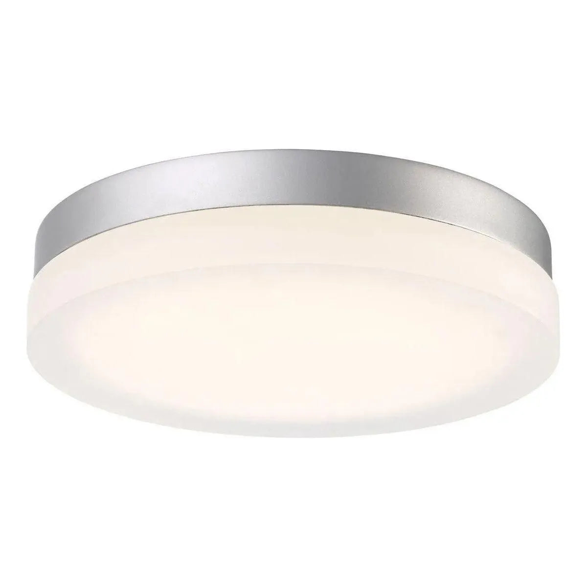 Modern Forms - Circa LED Flush Mount - FM-2115-30-TT | Montreal Lighting & Hardware