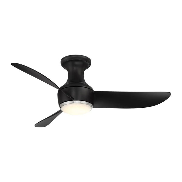 Corona Ceiling Fan