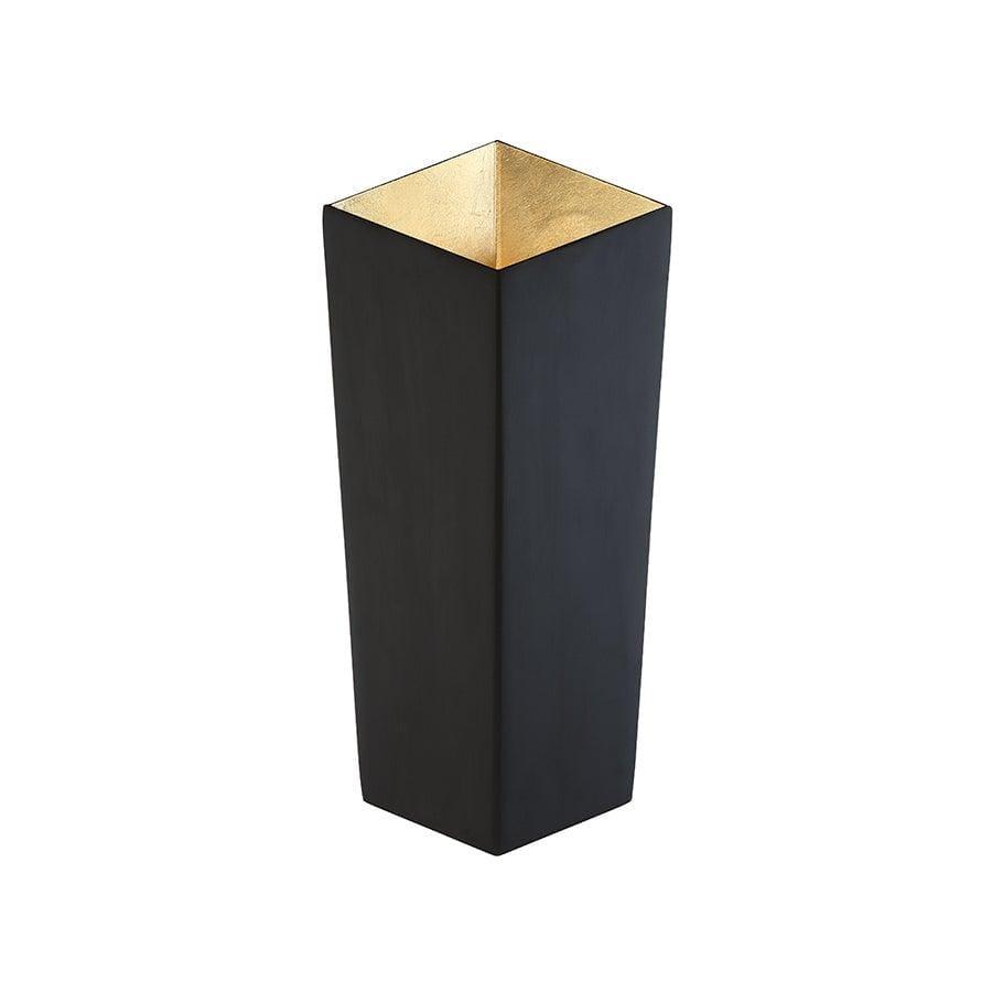 Modern Forms - Dink LED Wall Sconce - WS-32714-GL | Montreal Lighting & Hardware