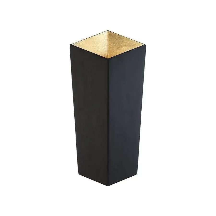 Modern Forms - Dink LED Wall Sconce - WS-32714-GL | Montreal Lighting & Hardware