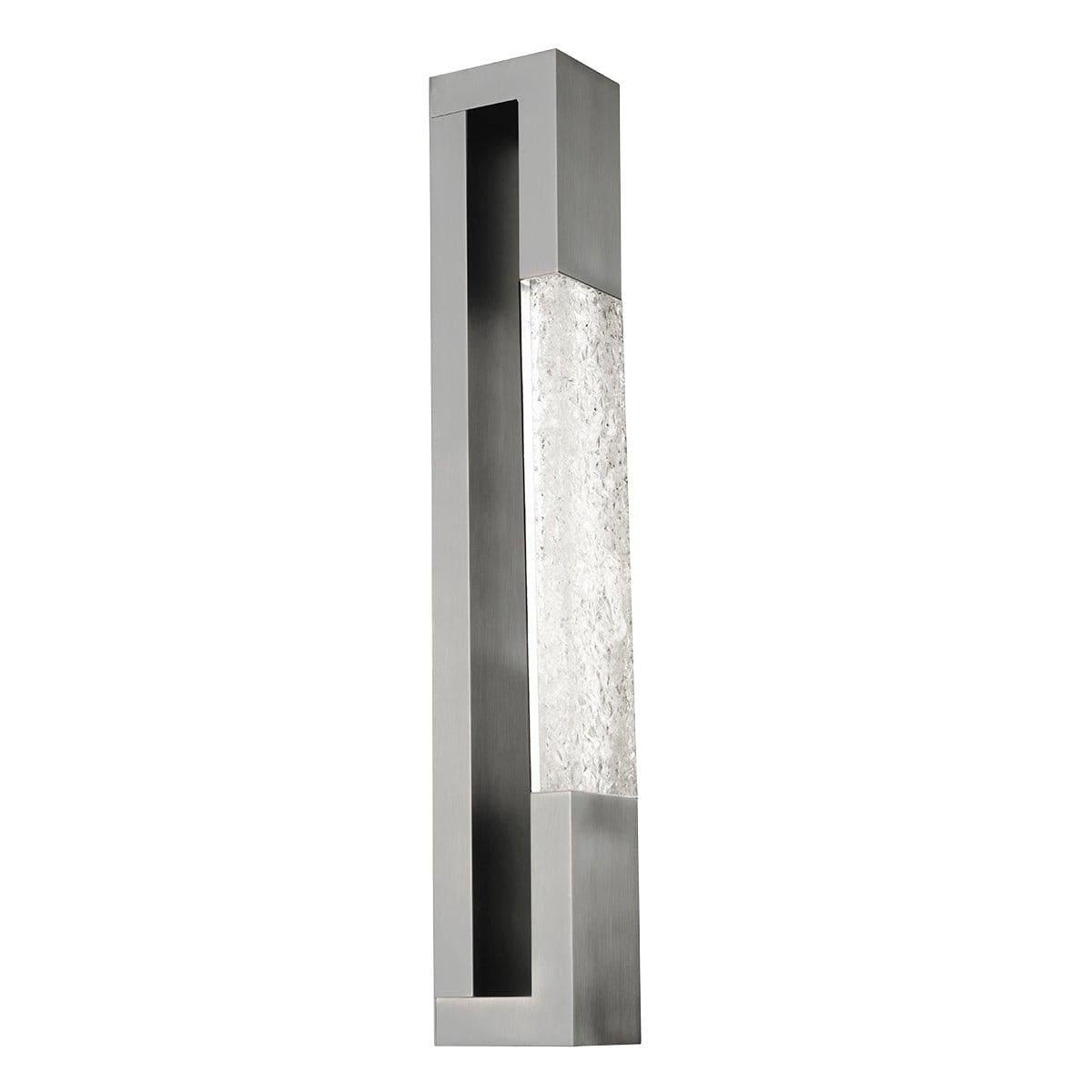 Modern Forms - Ember LED Bathroom Vanity - WS-65023-AN | Montreal Lighting & Hardware