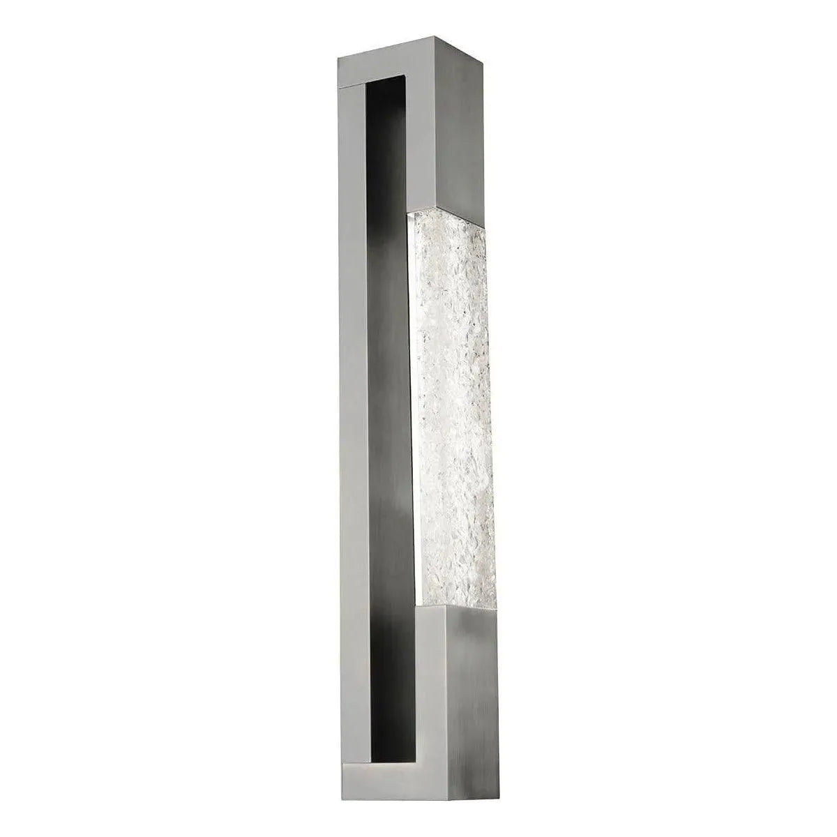 Modern Forms - Ember LED Bathroom Vanity - WS-65023-AN | Montreal Lighting & Hardware