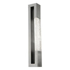 Modern Forms - Ember LED Bathroom Vanity - WS-65023-AN | Montreal Lighting & Hardware