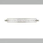 Modern Forms - Emblem LED Bathroom Vanity - WS-32138-BN | Montreal Lighting & Hardware