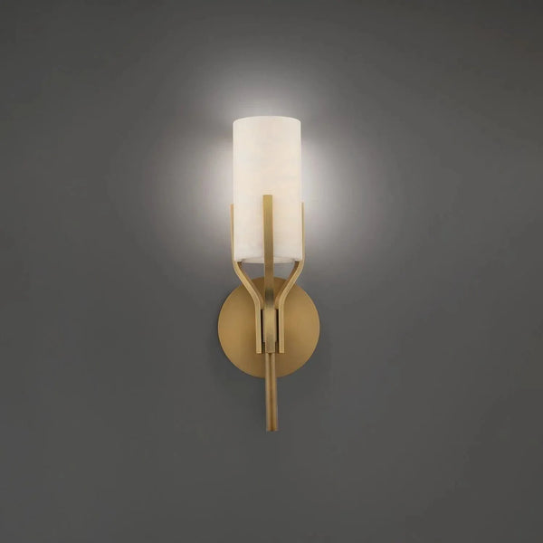 Firenze LED Wall Sconce