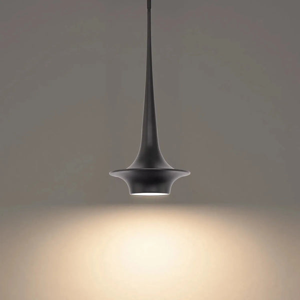 Hugo DEL mini Suspension