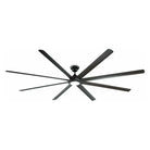 Modern Forms - Hydra Ceiling Fan - FR-W1805-120L-BZ | Montreal Lighting & Hardware