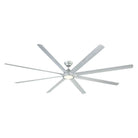 Modern Forms - Hydra Ceiling Fan - FR-W1805-120L-TT | Montreal Lighting & Hardware