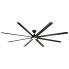 Modern Forms - Hydra Ceiling Fan - FR-W1805-120L27-BZ | Montreal Lighting & Hardware