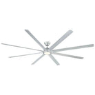Modern Forms - Hydra Ceiling Fan - FR-W1805-120L27-TT | Montreal Lighting & Hardware