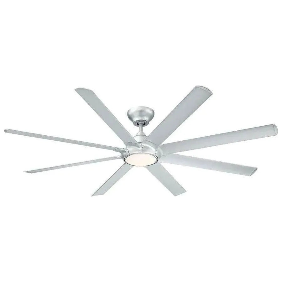 Modern Forms - Hydra Ceiling Fan - FR-W1805-80L-35-TT | Montreal Lighting & Hardware