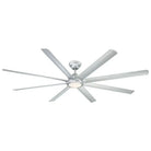 Modern Forms - Hydra Ceiling Fan - FR-W1805-96L-35-TT | Montreal Lighting & Hardware