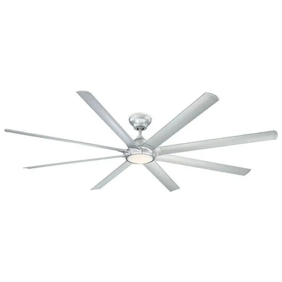 Modern Forms - Hydra Ceiling Fan - FR-W1805-96L-35-TT | Montreal Lighting & Hardware
