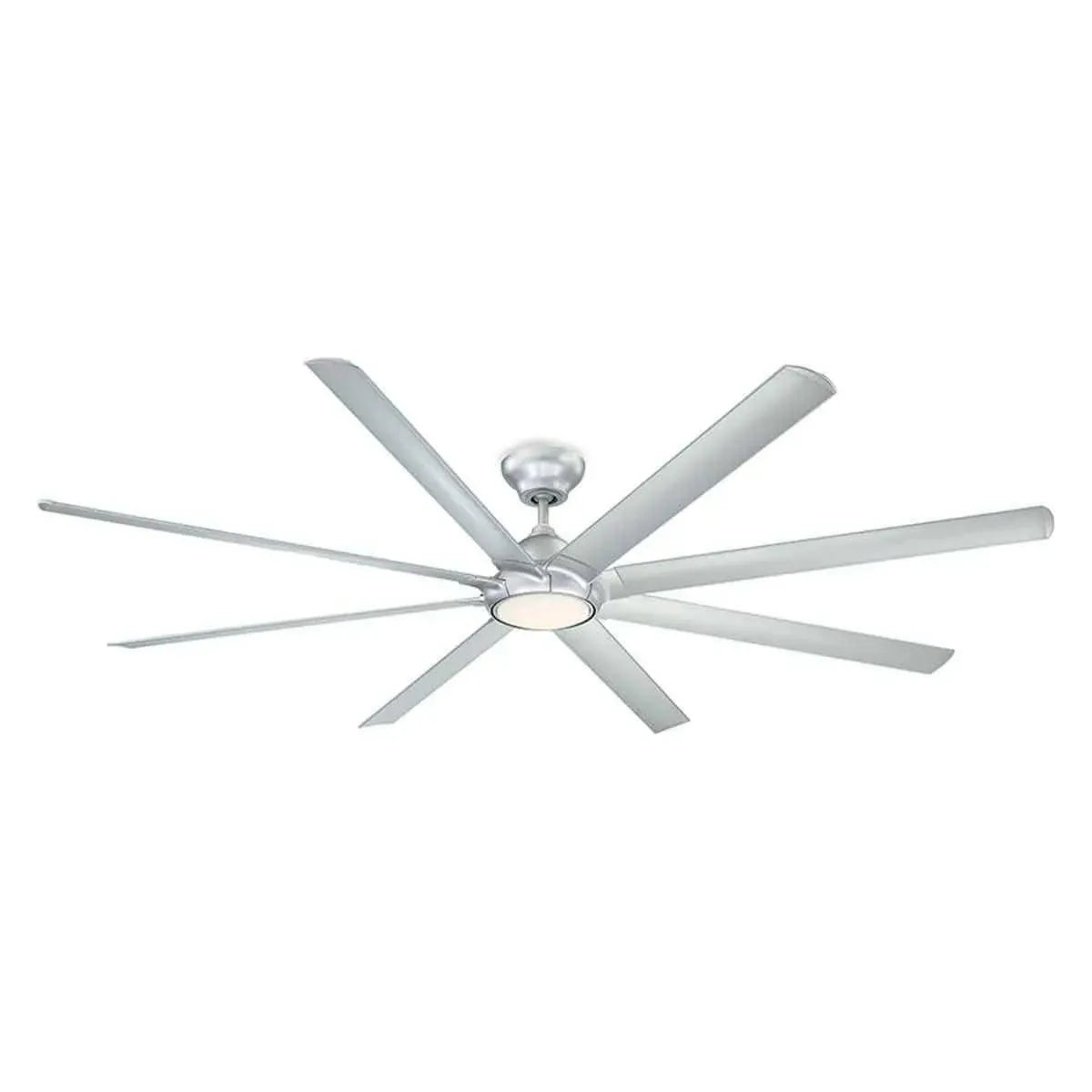 Modern Forms - Hydra Ceiling Fan - FR-W1805-96L-TT | Montreal Lighting & Hardware