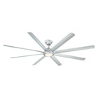 Modern Forms - Hydra Ceiling Fan - FR-W1805-96L-TT | Montreal Lighting & Hardware