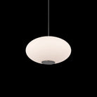 Modern Forms - Illusion LED Pendant - PD-72316-27-AB | Montreal Lighting & Hardware
