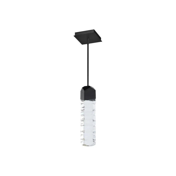 Juliet LED Mini Pendant by Modern Forms | Showroom Model