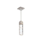 Modern Forms - Juliet LED Pendant - PD-58115-BN | Montreal Lighting & Hardware