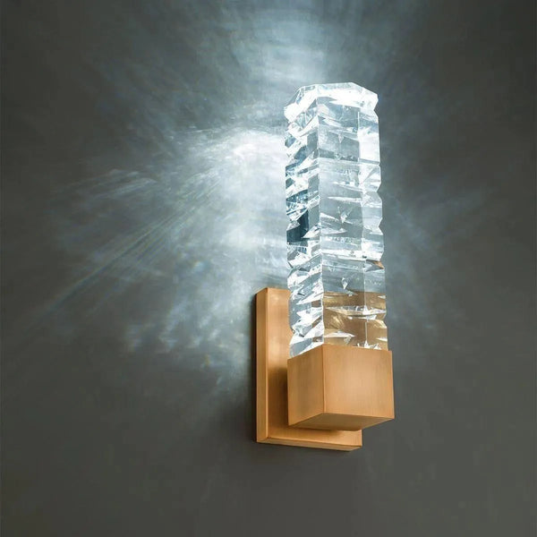 Juliet LED Wall Sconce