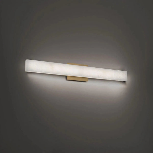 Lanza LED Bath Vanity