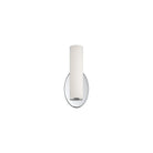 Modern Forms - Loft LED Wall & Bath Light - WS-3611-27-CH | Montreal Lighting & Hardware