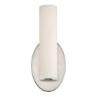 Modern Forms - Loft LED Wall Sconce - WS-3611-BN | Montreal Lighting & Hardware