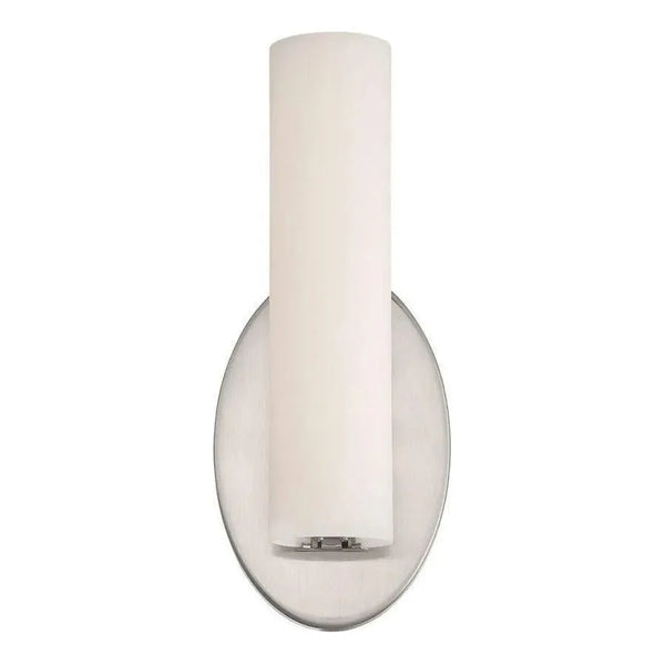 Loft LED Wall Sconce