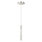 Modern Forms - Magic LED Pendant - PD-35601-PN | Montreal Lighting & Hardware