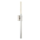 Modern Forms - Magic LED Wall Sconce - WS-12632-PN | Montreal Lighting & Hardware