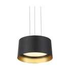 Modern Forms - Marimba LED Pendant - PD-52708-GL | Montreal Lighting & Hardware