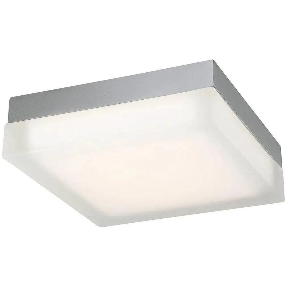 Modern Forms - Matrix LED Flush Mount - FM-2012-30-TT | Montreal Lighting & Hardware
